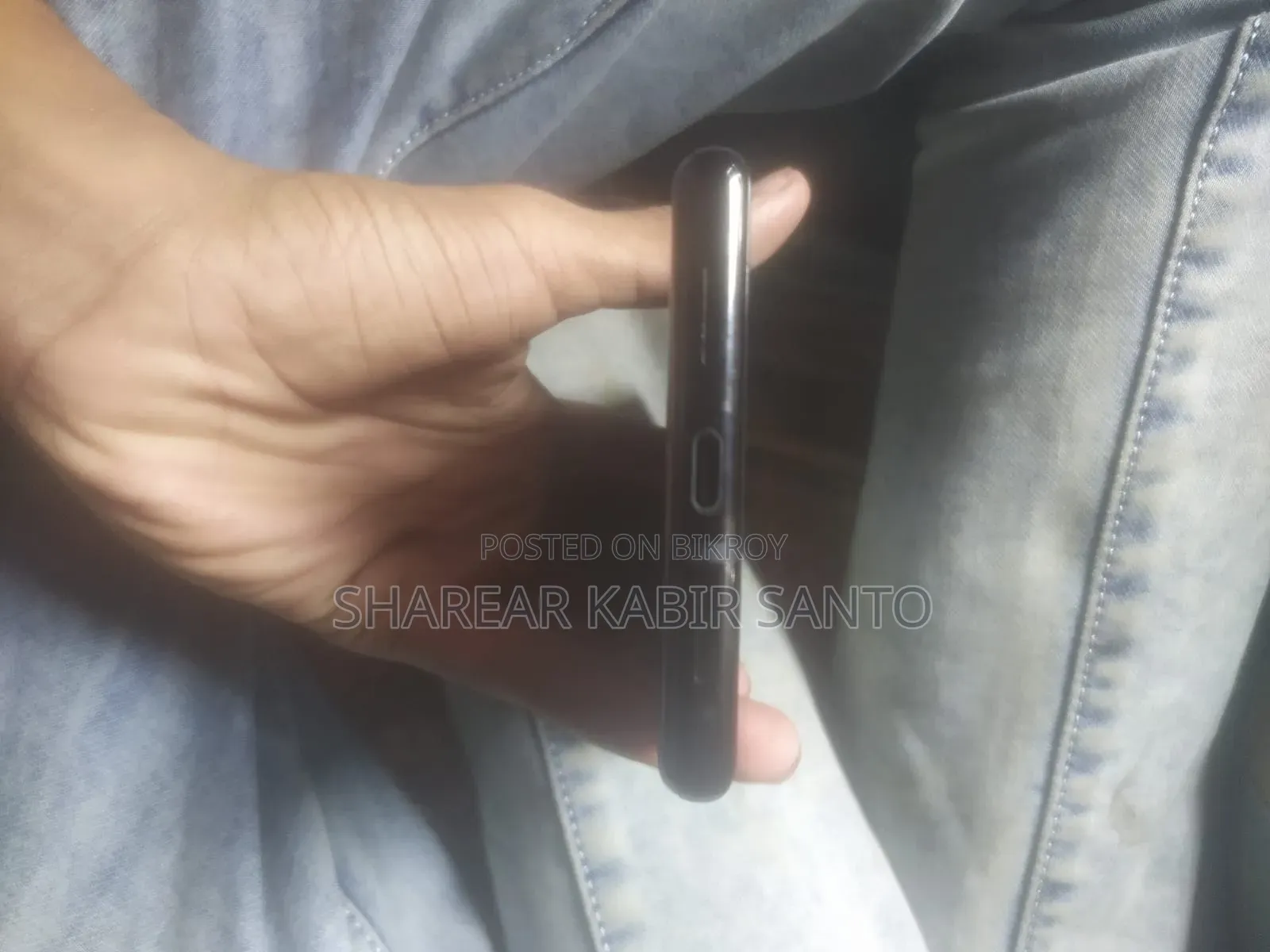 গুগল পিক্সেল ৬ প্রো ১২৮ জিবি গ্রে