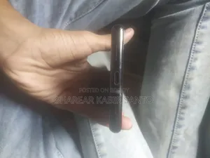 গুগল পিক্সেল ৬ প্রো ১২৮ জিবি গ্রে