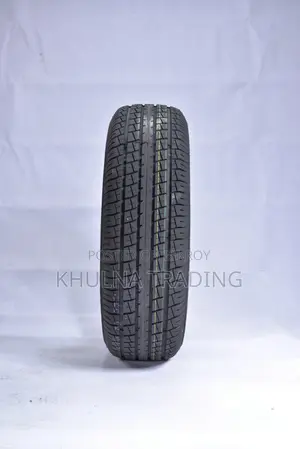 গাড়ির টায়ার কালেকশন