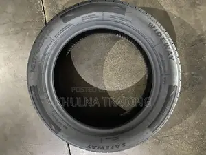 গাড়ির টায়ার কালেকশন