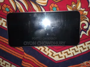 স্যামসাং গ্যালাক্সি এস২৩ এফই ১২৮ জিবি ব্ল্যাক