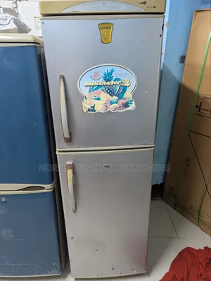 কেলভিনেটর ফ্রস্ট ফ্রিজ সেল।