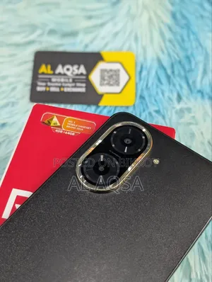 Xiaomi Redmi A5 4G 64 GB Rose Gold