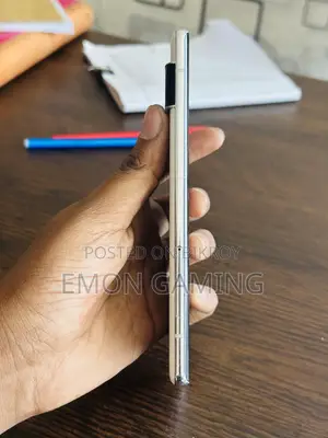গুগল পিক্সেল ৬ প্রো ১২৮ জিবি হোয়াইট