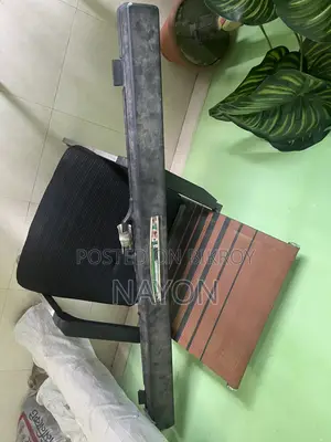 ৩/৪ ইঞ্চি ডিআর ১৪০-৯৮০ এনএম টর্ক রেঞ্চ