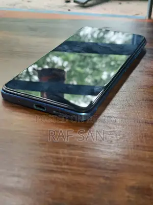 Xiaomi Redmi 10 ১২৮ জিবি