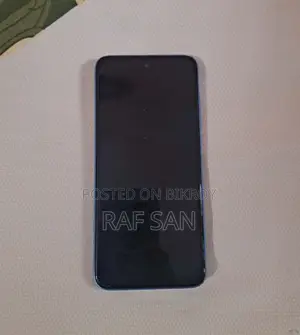 Xiaomi Redmi 10 ১২৮ জিবি