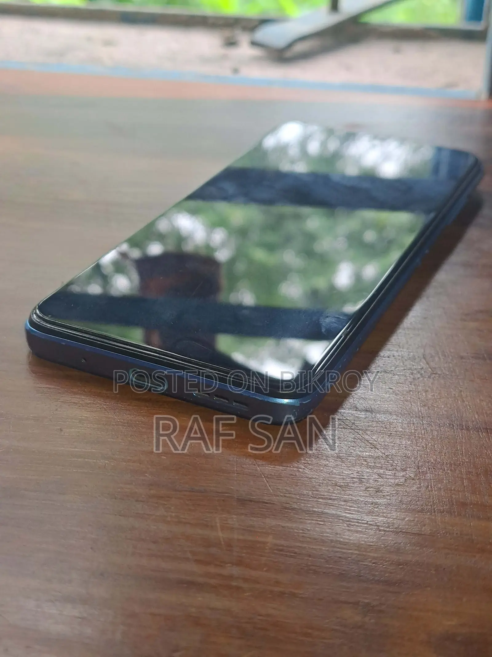 Xiaomi Redmi 10 ১২৮ জিবি