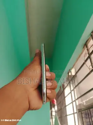 Apple iPhone X 64 GB White