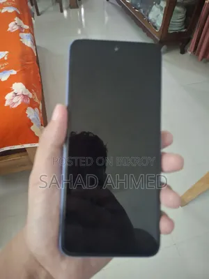 Xiaomi Redmi 12 256 GB Blue