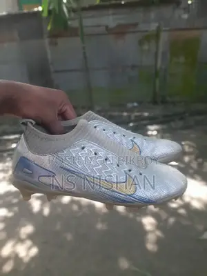 Football Boots Nike ✓