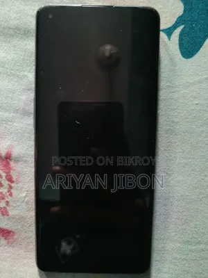 ওয়ানপ্লাস ১১ ২৫৬ জিবি ব্ল্যাক