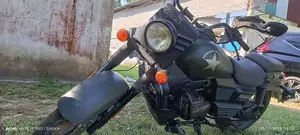 ইউএম রকভিলে ৩০০ ২০২১ গ্রিন