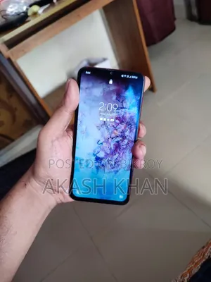 স্যামসাং গ্যালাক্সি এ৩০ ৩২ জিবি রেড