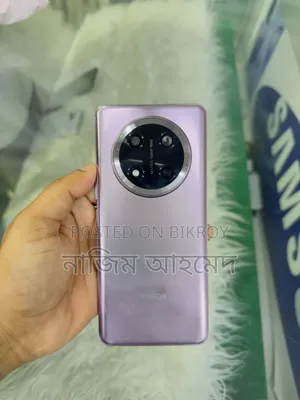 হনার এক্স৯সি ২৫৬ জিবি