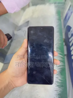 হনার এক্স৯সি ২৫৬ জিবি