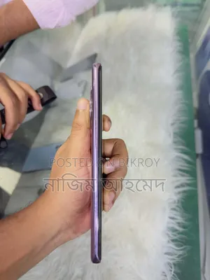 হনার এক্স৯সি ২৫৬ জিবি