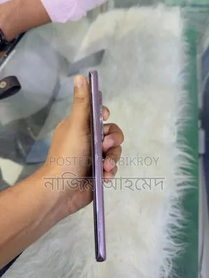 হনার এক্স৯সি ২৫৬ জিবি