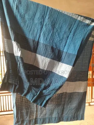 Curtain / পর্দা