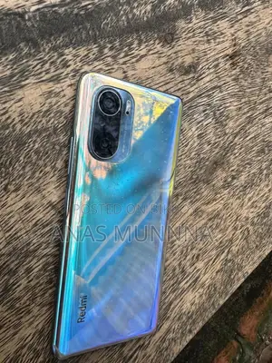 Xiaomi Mi 11X 128 GB
