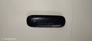 Modem Huawei Ec122