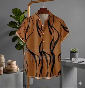 Shirt for Sell