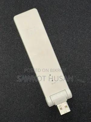 Xiaomi Mi R01 Wi-Fi Repeater 2