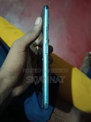 Vivo Y12s 32 GB