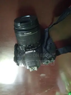 ক্যানন ৭০০ডি