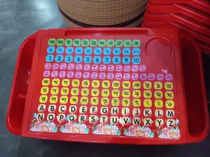 Plastic Product