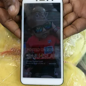 Xiaomi Redmi Y2 (S2) 32 GB