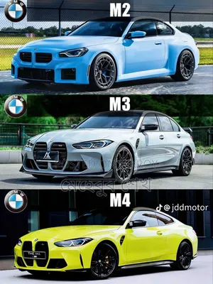 Mehebub Sheikh