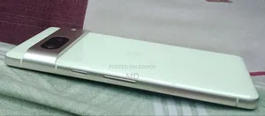 Google Pixel 7 128 GB