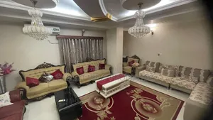 5-Bedroom Apartment in Badda for Sale