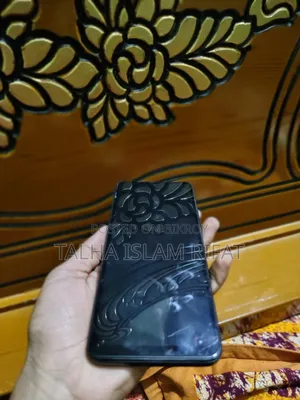 Xiaomi Redmi Note 11 128 GB Blue