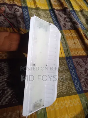 LED Halogen 100 W