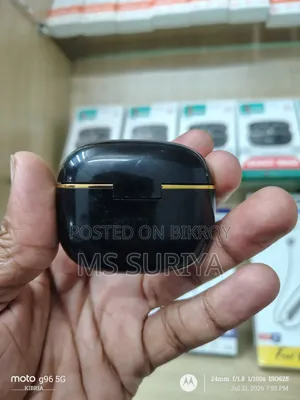#HeadphoneForSale #Khulna #WirelessHeadphone #BassHeadphone