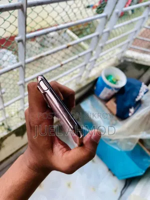 ভিভো ভি১৫ ২৫৬ জিবি পিংক
