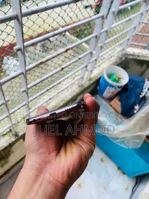 ভিভো ভি১৫ ২৫৬ জিবি পিংক