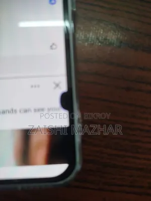 Nothing Phone 3a 256 GB White