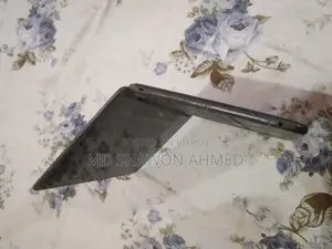 Laptop Dell Chromebook 3189 8GB SSHD (Hybrid) 128GB
