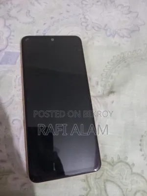 Xiaomi Redmi Note 12 128 GB Gold