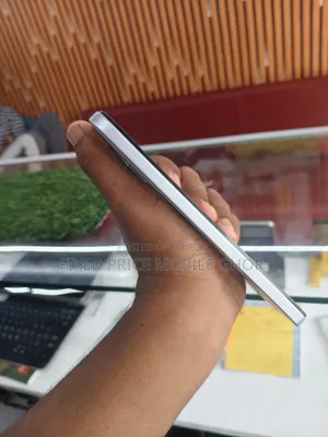 Realme P4 Power 128 GB Red