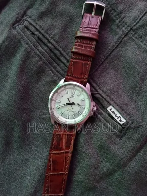 Orient Sp Sportic