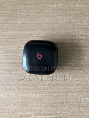 Beats Fit Pro