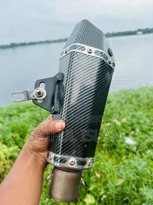 আক্রোপ্রোবিক এগজহস্ট