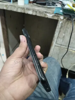 ওয়ানপ্লাস ৯আর ২৫৬ জিবি কালো