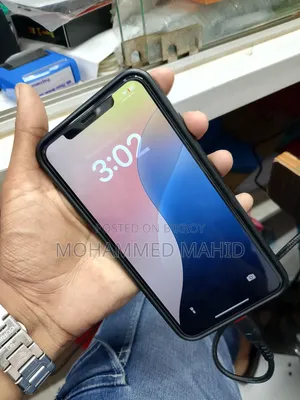 অ্যাপল আইফোন এক্সএস ম্যাক্স ৬৪ জিবি রোজ গোল্ড