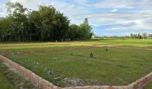 Five Decimal Land for Sale
