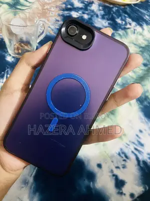 অ্যাপল আইফোন ৭ ১২৮ জিবি ব্ল্যাক